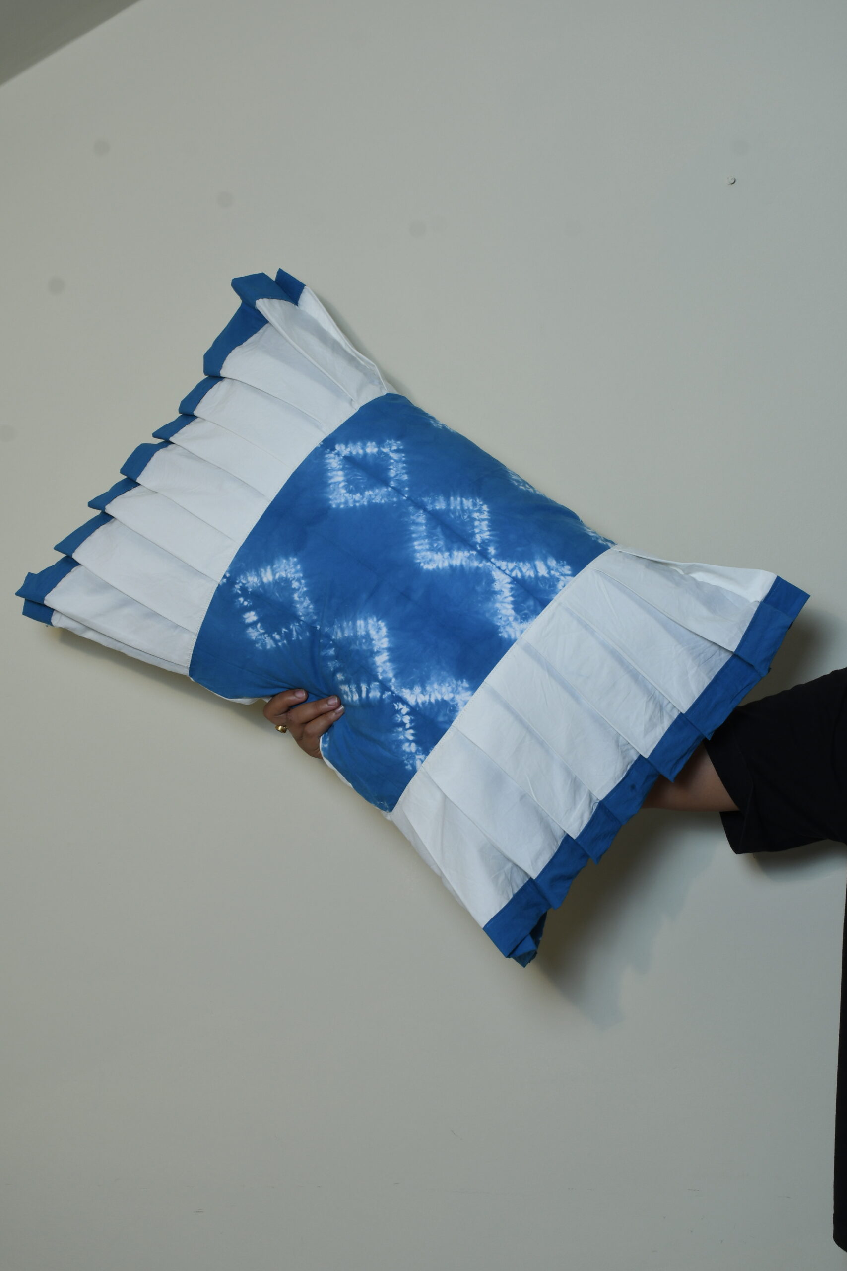 Pillow Covers