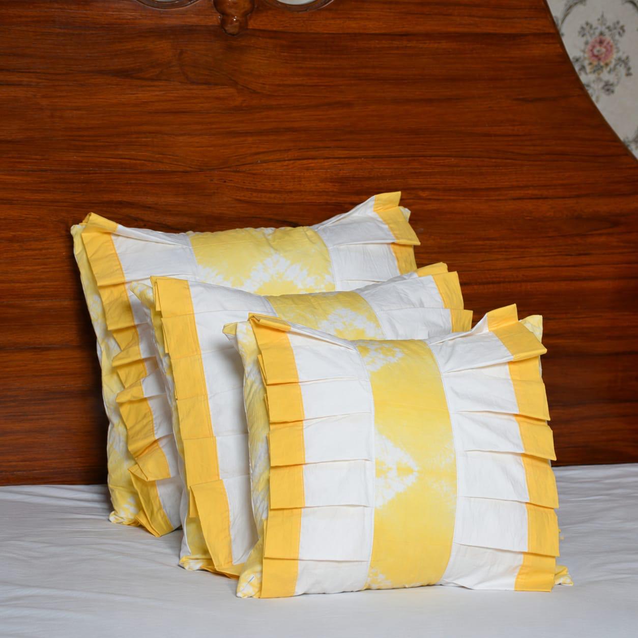 Cushion Sets