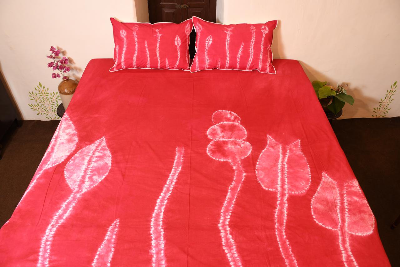 Bedsheets