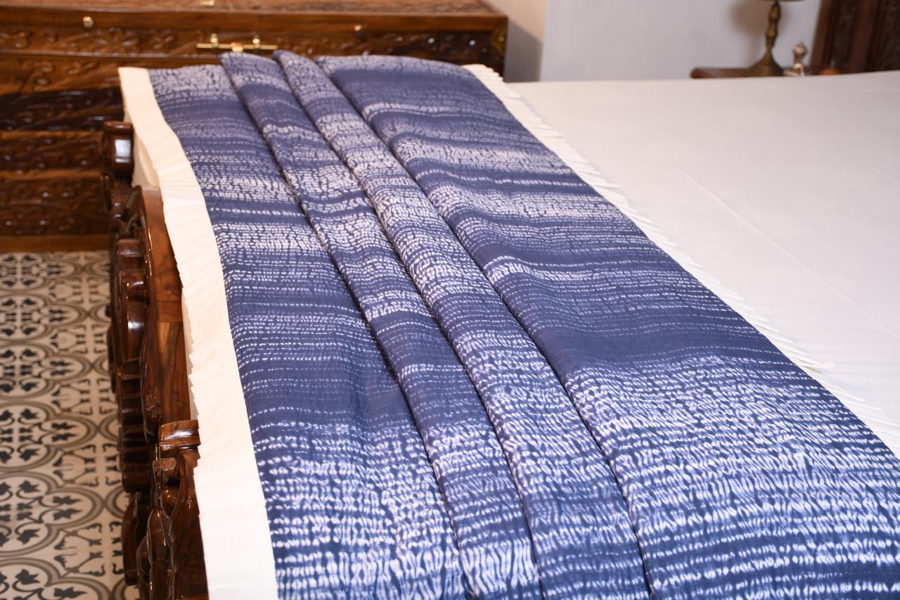 Bed Runners